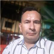 Informatica, geografía, historia, naturales y español